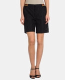 MARNI - Bermudashorts - 15