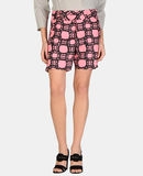 MARNI - Bermudashorts - 16