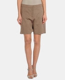 MARNI - Bermudashorts - 2