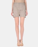 MARNI - Bermudashorts - 3