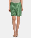 MARNI - Bermudashorts - 4