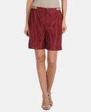 MARNI - Bermudashorts - 8
