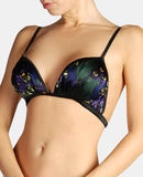 MARNI - BH - 2