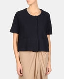 MARNI - Blazer - 11