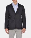 MARNI - Blazer - 13