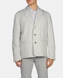 MARNI - Blazer - 14