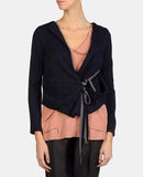 MARNI - Blazer - 15