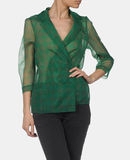 MARNI - Blazer - 16