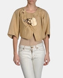 MARNI - Blazer - 17