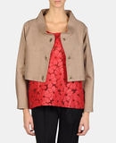 MARNI - Blazer - 19