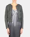 MARNI - Blazer - 2