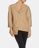 MARNI - Blazer - 21