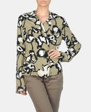 MARNI - Blazer - 25
