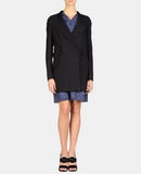 MARNI - Blazer - 26