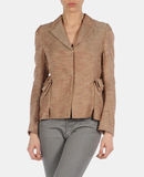 MARNI - Blazer - 27