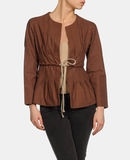 MARNI - Blazer - 30