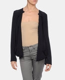 MARNI - Blazer - 33