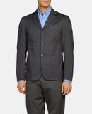 MARNI - Blazer - 34