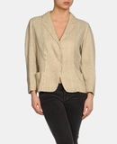 MARNI - Blazer - 37