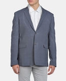 MARNI - Blazer - 38
