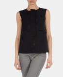 MARNI - Blazer - 39