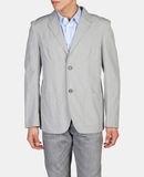 MARNI - Blazer - 4