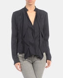 MARNI - Blazer - 40