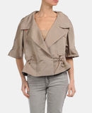 MARNI - Blazer - 41