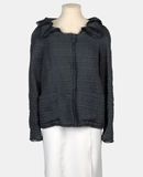 MARNI - Blazer - 42