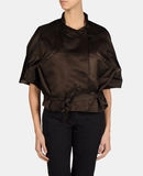 MARNI - Blazer - 44