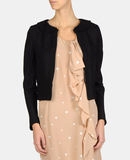 MARNI - Blazer - 45