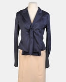 MARNI - Blazer - 47