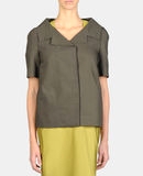 MARNI - Blazer - 49