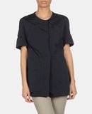 MARNI - Blazer - 5