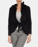 MARNI - Blazer - 50