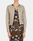 MARNI - Blazer - 51