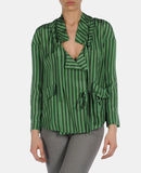 MARNI - Blazer - 54
