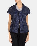 MARNI - Blazer - 58