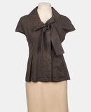 MARNI - Blazer - 59