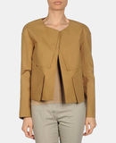 MARNI - Blazer - 6