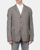 MARNI - Blazer - 60