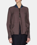 MARNI - Blazer - 61