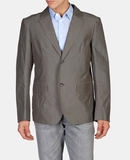 MARNI - Blazer - 63