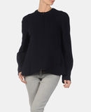 MARNI - Blazer - 64