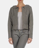 MARNI - Blazer - 66
