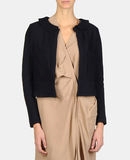 MARNI - Blazer - 7