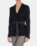 MARNI - Blazer - 8
