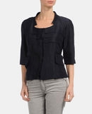 MARNI - Blazer - 9
