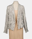 MARNI - Blazer