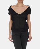 MARNI - Blus - 10